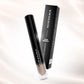 NIRVANA COLOR Face Perfect Creaseless Concealer - BEIGE 02