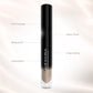 NIRVANA COLOR Face Perfect Creaseless Concealer - BEIGE 02