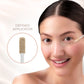 NIRVANA COLOR Face Perfect Creaseless Concealer - BEIGE 02