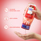 Lily Pomegranate Crush Body Wash
