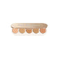FA299 – Focallure Concealer Palette All In One(1.3gm)