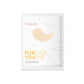 FASC01 – Focallure Collagen Crystal Hydra Gel Eye Mask