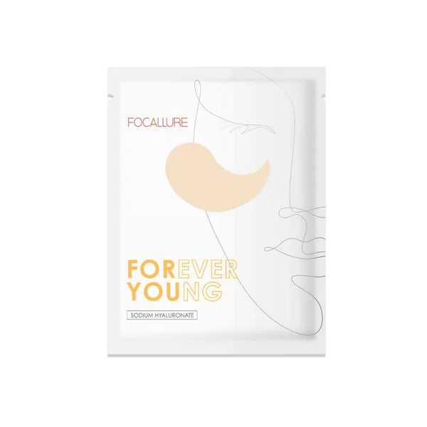 Eye Gel (Skincare)