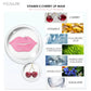 FASC01 – Focallure Collagen Crystal Moisturizing Lip Mask