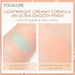 FA172 – Focallure Color Concealer Palette