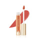 FA425 – Focallure Ultralight Matte Liquid Lipstick (RD01)