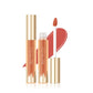 FA425 – Focallure Ultralight Matte Liquid Lipstick (RD01)