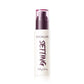 FA352 – Focallure Flawless Long Lasting Setting Spray (65ml)