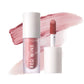 FA89 – Focallure Hangover RED WINE Blusher – 5g (B01 TEQUILA)