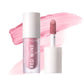 FA89 – Focallure Hangover RED WINE Blusher – 5g (B04 PINK LADY)