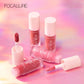 FA89 – Focallure Hangover RED WINE Blusher – 5g (B01 TEQUILA)