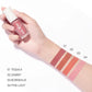 FA89 – Focallure Hangover RED WINE Blusher – 5g (B01 TEQUILA)