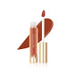 FA425 – Focallure Ultralight Matte Liquid Lipstick (BB03)