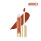 FA425 – Focallure Ultralight Matte Liquid Lipstick (BB03)