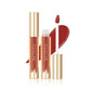 FA425 – Focallure Ultralight Matte Liquid Lipstick (BB04)