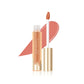 FA425 – Focallure Ultralight Matte Liquid Lipstick (NU01)