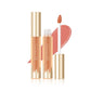 FA425 – Focallure Ultralight Matte Liquid Lipstick (NU01)