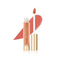 FA425 – Focallure Ultralight Matte Liquid Lipstick (NU02)