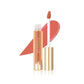 FA425 – Focallure Ultralight Matte Liquid Lipstick (BB01)
