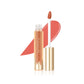 FA425 – Focallure Ultralight Matte Liquid Lipstick (PK01)