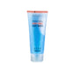 Freyias Weekly Peeling Milk Face Wash (100ml)
