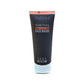 Freyias Weekly Peeling Charcoal Face Wash (100ml)