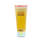 Freyias Weekly Peeling Papaya Face Wash (100ml)