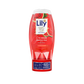 Lily Melon Fresh Body Wash