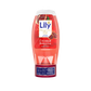 Lily Pomegranate Crush Body Wash