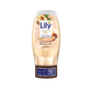 Lily Whipped Shea Body Wash