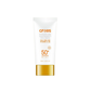 GFORS Intense Care Lightweight Sun Cream SPF50 PA+++ (50ml)
