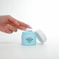 GFORS Vitamin Milk Whitening Cream (50ml)