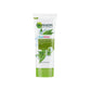 Garnier Pure Active Neem Face Wash 100g