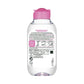 Garnier Skin Active Micellar Cleansing Water For Sensitive Skin (125ml)