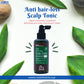 HTS Anti Hair Loss Scalp Tonic (150ml)