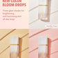 Sheglam Glow Bloom Liquid Highlighter - Bellini Brunch
