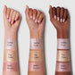 Sheglam Glow Bloom Liquid Highlighter - Bellini Brunch