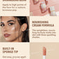 Sheglam Glow Bloom Liquid Highlighter - Bellini Brunch