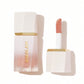 Sheglam Glow Bloom Liquid Highlighter - Bellini Brunch