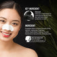 Groome Charcoal Purifying & Deep Cleansing Nose Strip
