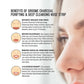 Groome Charcoal Purifying & Deep Cleansing Nose Strip
