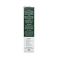 Groome Acne Clear & Pore Minimizing Treatment (15ml)