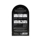 Groome Charcoal Purifying & Deep Cleansing Nose Strip