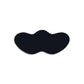 Groome Charcoal Purifying & Deep Cleansing Nose Strip