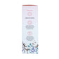 Groome Personal Care Cotton Pad – 80pcs