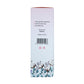 Groome Personal Care Cotton Pad – 80pcs