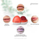 Groome Glow Lip Balm With SPF 15 – Sweet Sunrise (30gm)