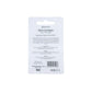 Groome Glow Lip Balm With SPF 15 – Sweet Sunrise (30gm)