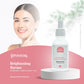Groome Glutathione + Alpha Arbutin +HA Brightening Serum (30ml)