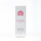 Groome Glutathione + Alpha Arbutin +HA Brightening Serum (30ml)